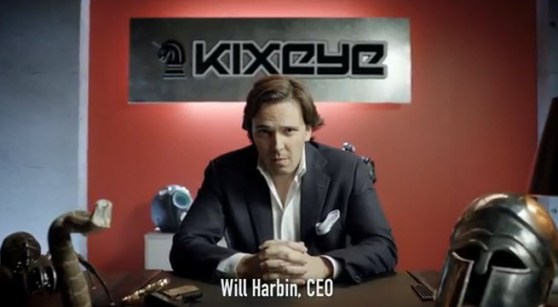 kix_orig