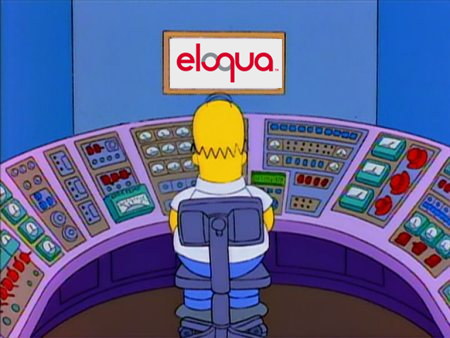 Eloqua1