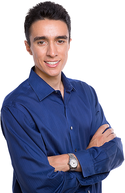 Alp Mimaroglu