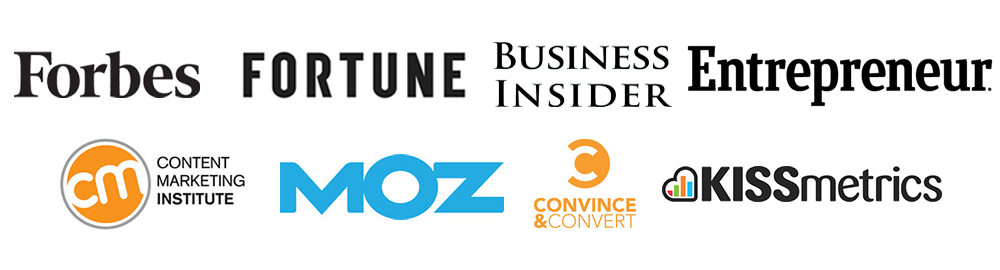 Publications and industry organizations featuring Alp Mimaroglu